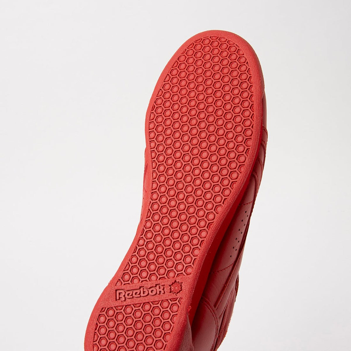 REEBOK F/S LO リーボック フリースタイル ロー 100256057【レディース ローカットスニーカー レザースニーカー フィットネスシューズ 軽量スニーカー 26SS】