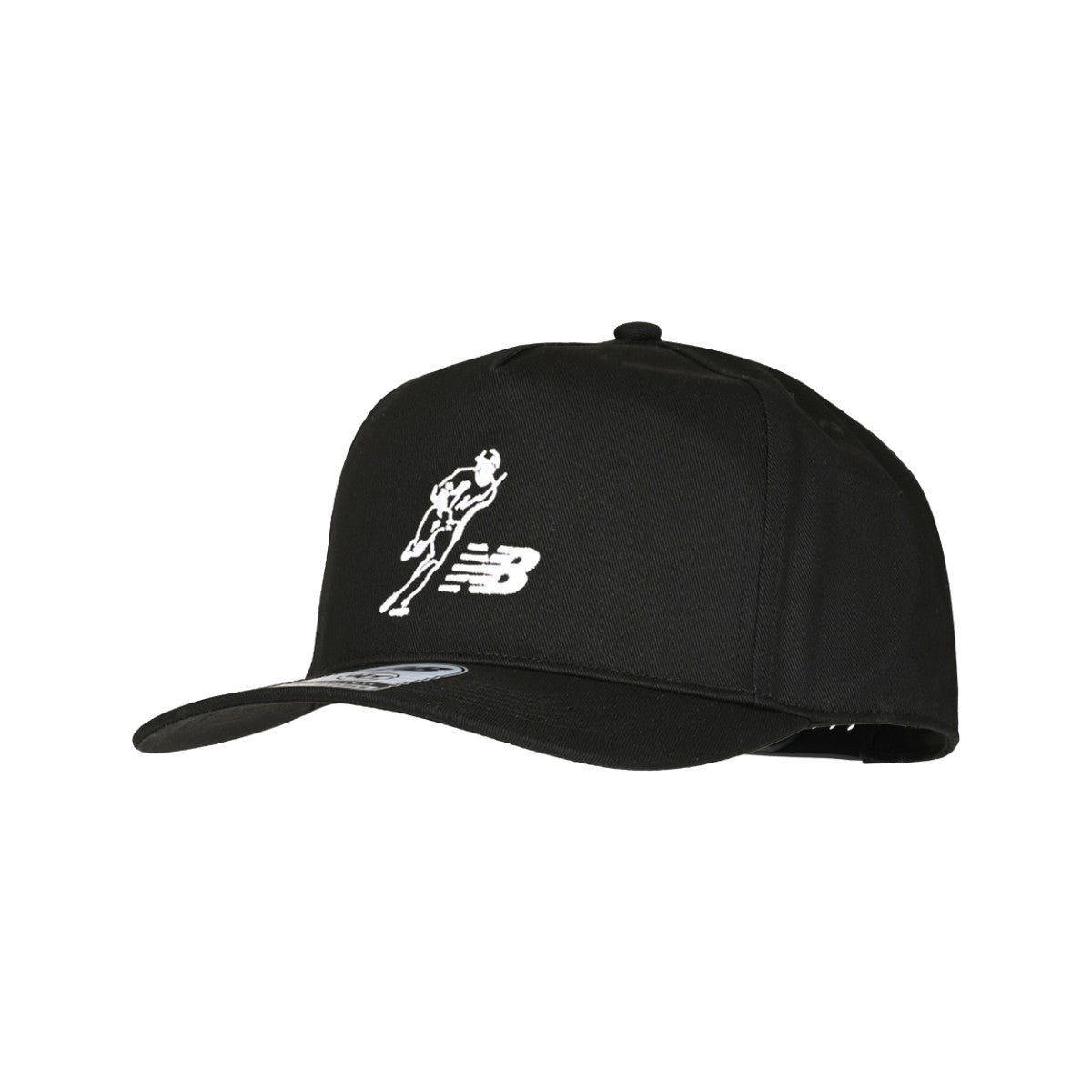 New Balance 大谷翔平 Signature Hitch AC0089W – Kinetics