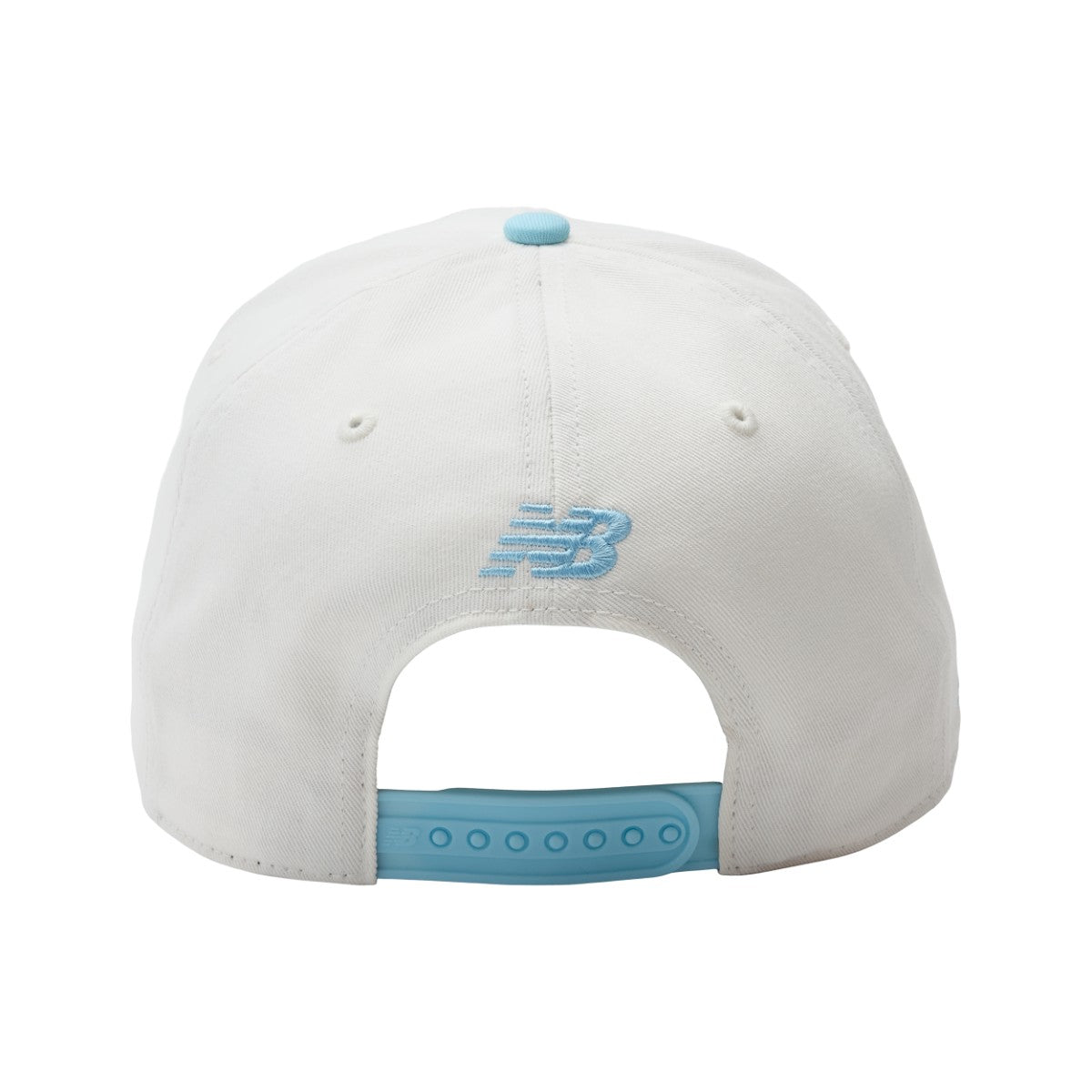 New Balance 大谷翔平 Signature Hitch ニューバランス 大谷翔平シグネチャーヒッチ AC0089W【メンズ ベースボール キャップ ヘリテージデザイン 26SS】