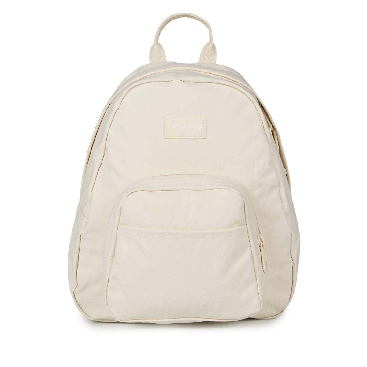 JANSPORT HALF PINT FX ジャンスポーツ ハーフパイントFX JS0A3C4J【メンズ 収納ポケット 軽量 10Lバッグ 調節可能ショルダーストラップ 26SS】