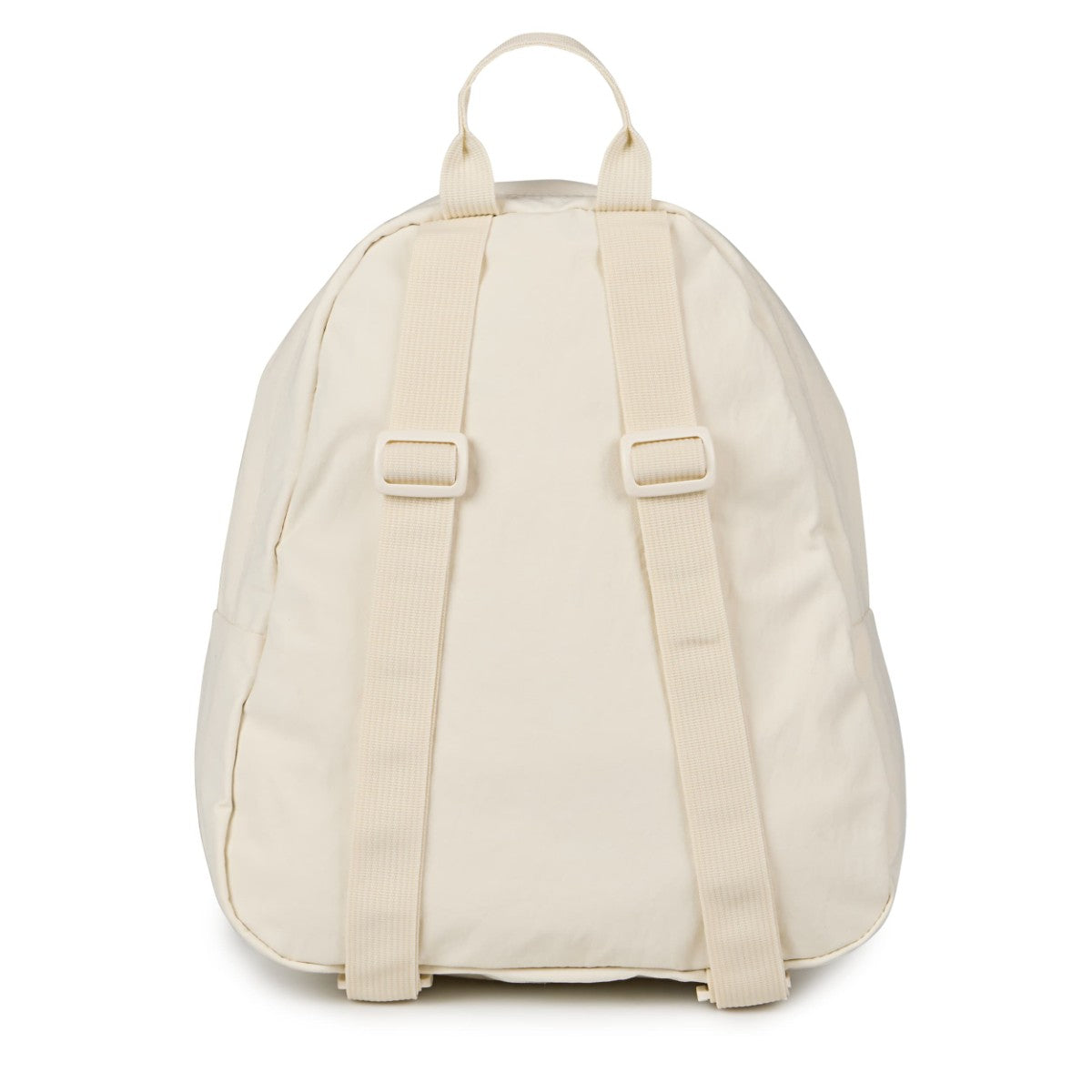 JANSPORT HALF PINT FX ジャンスポーツ ハーフパイントFX JS0A3C4J【メンズ 収納ポケット 軽量 10Lバッグ 調節可能ショルダーストラップ 26SS】