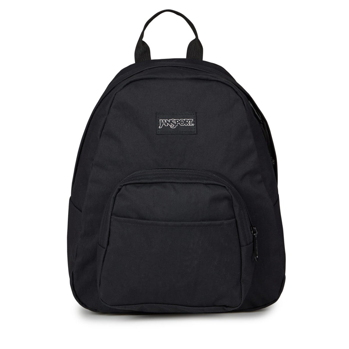 JANSPORT HALF PINT FX ジャンスポーツ ハーフパイントFX JS0A3C4J【メンズ 収納ポケット 軽量 10Lバッグ 調節可能ショルダーストラップ 26SS】