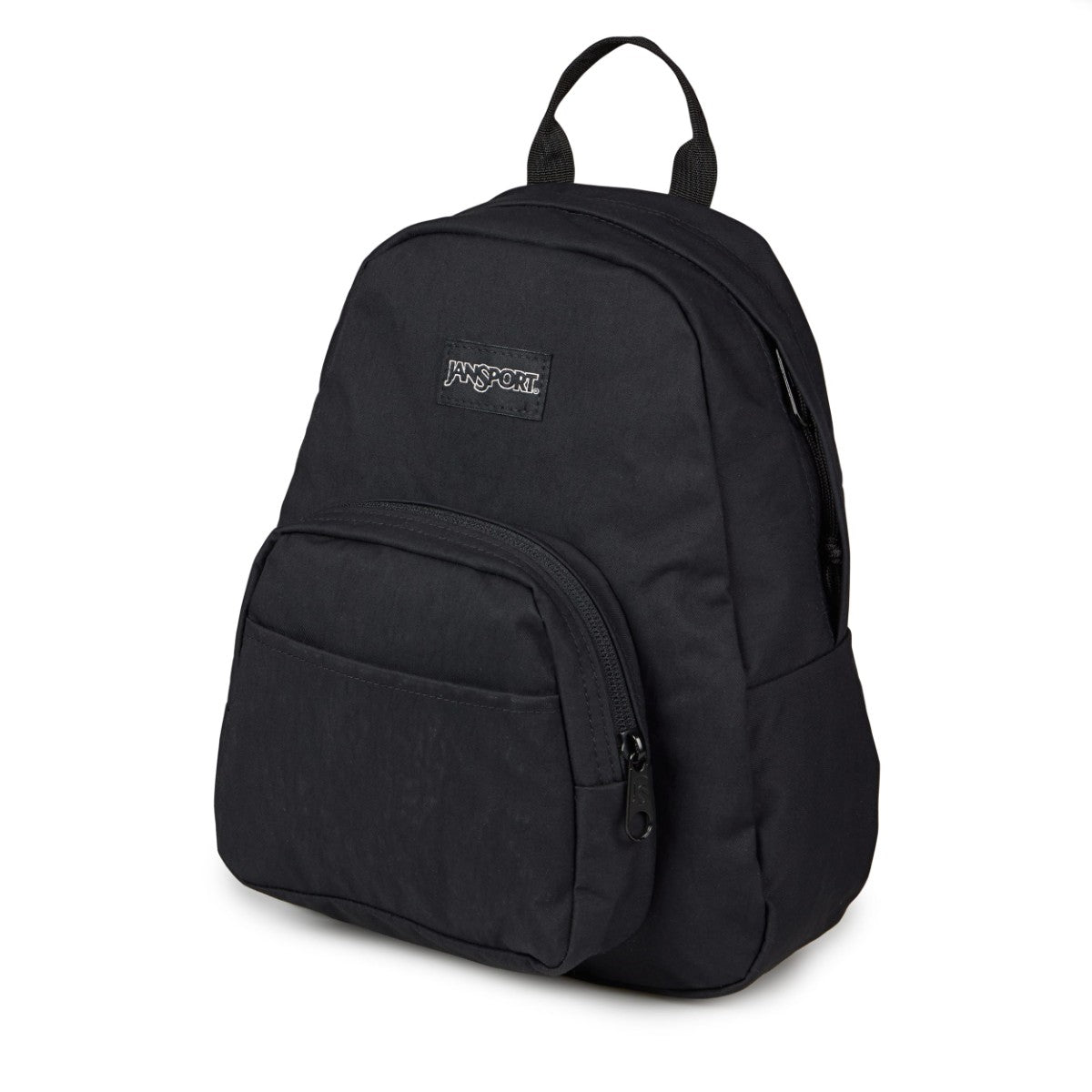 JANSPORT HALF PINT FX ジャンスポーツ ハーフパイントFX JS0A3C4J【メンズ 収納ポケット 軽量 10Lバッグ 調節可能ショルダーストラップ 26SS】