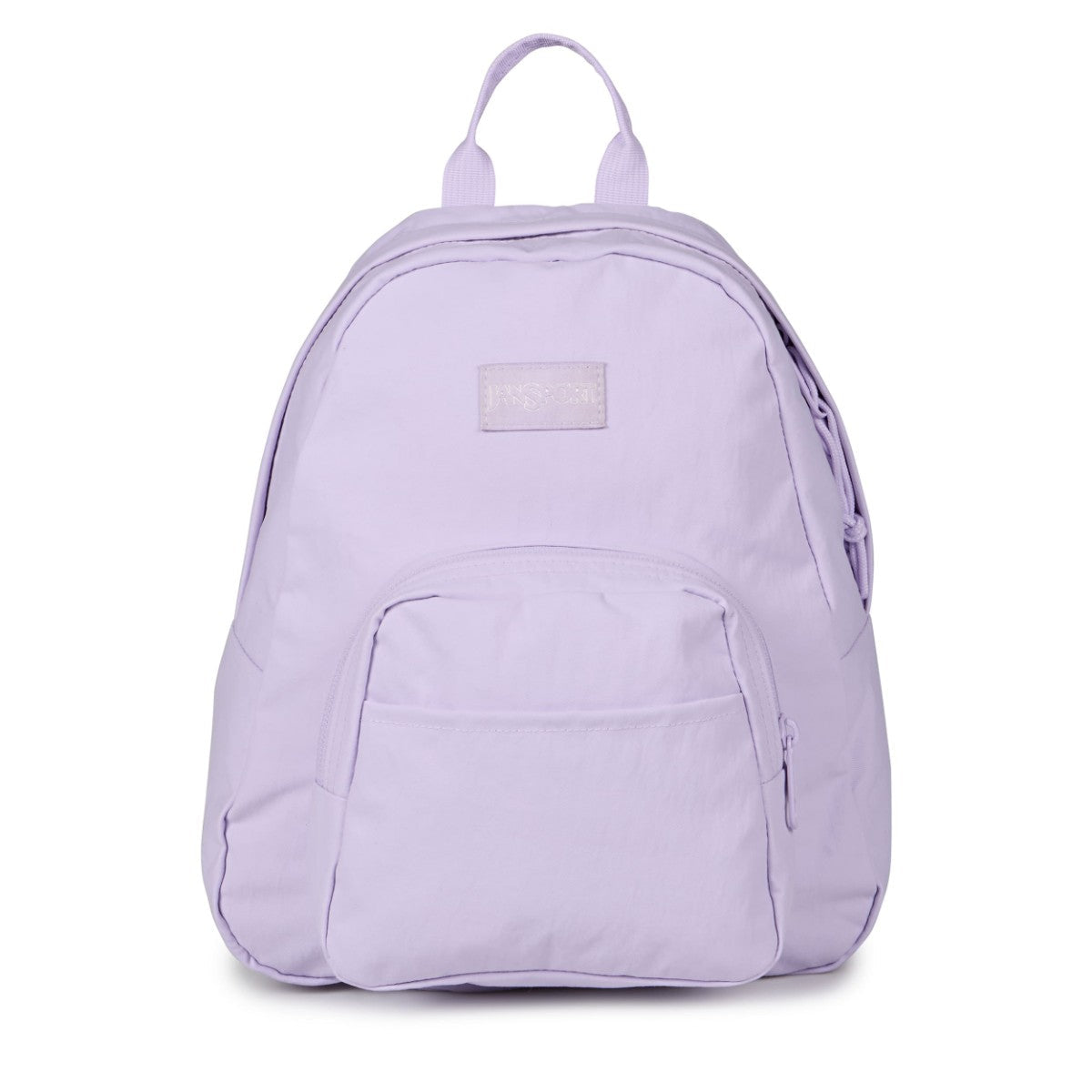 JANSPORT HALF PINT FX ジャンスポーツ ハーフパイントFX JS0A3C4J【メンズ 収納ポケット 軽量 10Lバッグ 調節可能ショルダーストラップ 26SS】