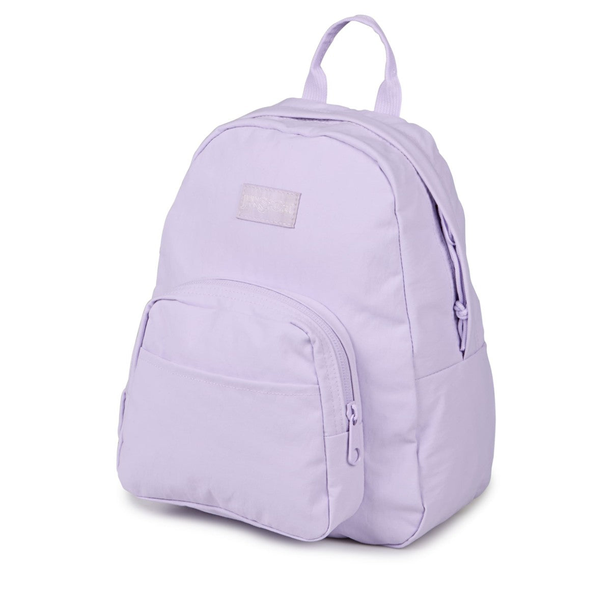 JANSPORT HALF PINT FX ジャンスポーツ ハーフパイントFX JS0A3C4J【メンズ 収納ポケット 軽量 10Lバッグ 調節可能ショルダーストラップ 26SS】