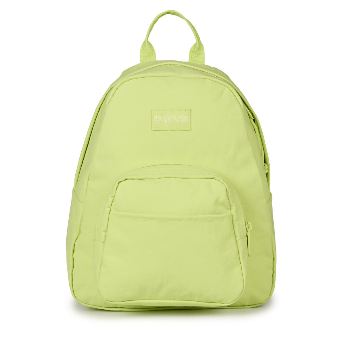 JANSPORT HALF PINT FX ジャンスポーツ ハーフパイントFX JS0A3C4J【メンズ 収納ポケット 軽量 10Lバッグ 調節可能ショルダーストラップ 26SS】