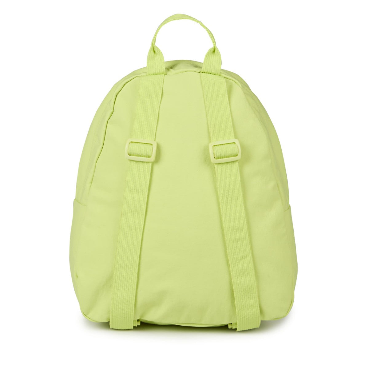 JANSPORT HALF PINT FX ジャンスポーツ ハーフパイントFX JS0A3C4J【メンズ 収納ポケット 軽量 10Lバッグ 調節可能ショルダーストラップ 26SS】