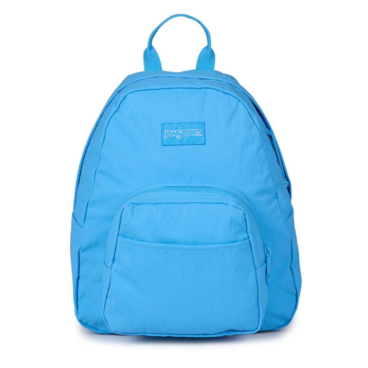 JANSPORT HALF PINT FX ジャンスポーツ ハーフパイントFX JS0A3C4J【メンズ 収納ポケット 軽量 10Lバッグ 調節可能ショルダーストラップ 26SS】