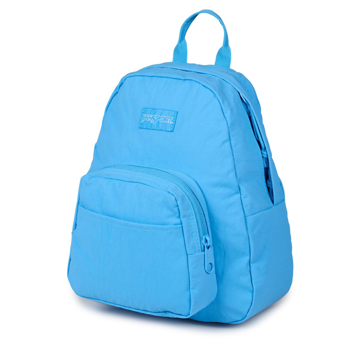 JANSPORT HALF PINT FX ジャンスポーツ ハーフパイントFX JS0A3C4J【メンズ 収納ポケット 軽量 10Lバッグ 調節可能ショルダーストラップ 26SS】