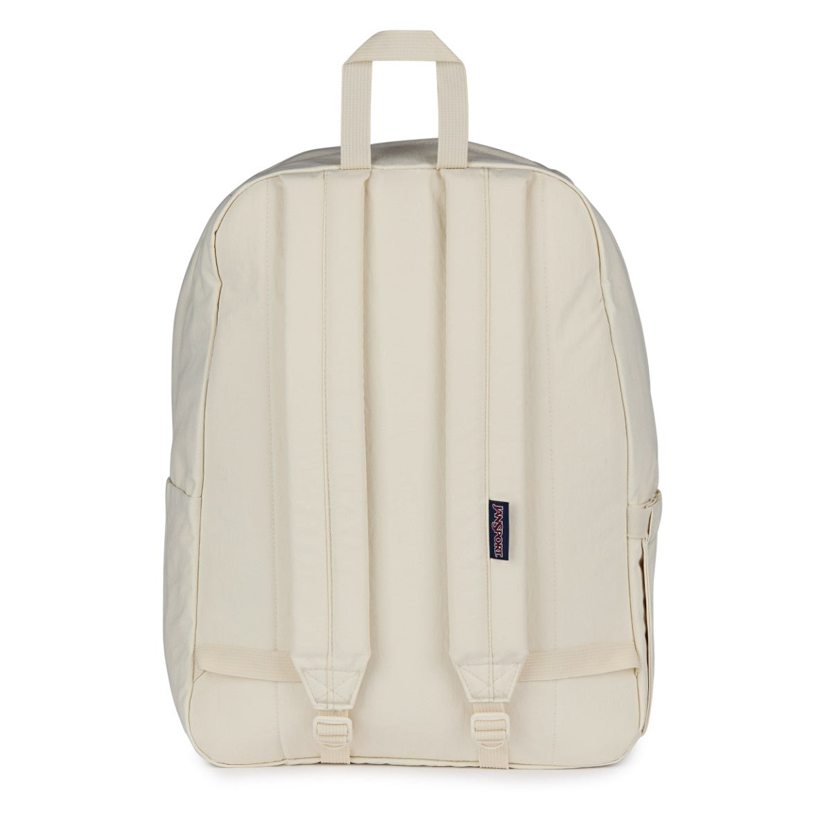 JANSPORT SUPERBREAK PLUS FX ジャンスポーツ スーパーブレイク プラス FX JS0A4QUA【メンズ バックパック 大容量 多機能 収納ポケット 通勤通学リュック 26SS】