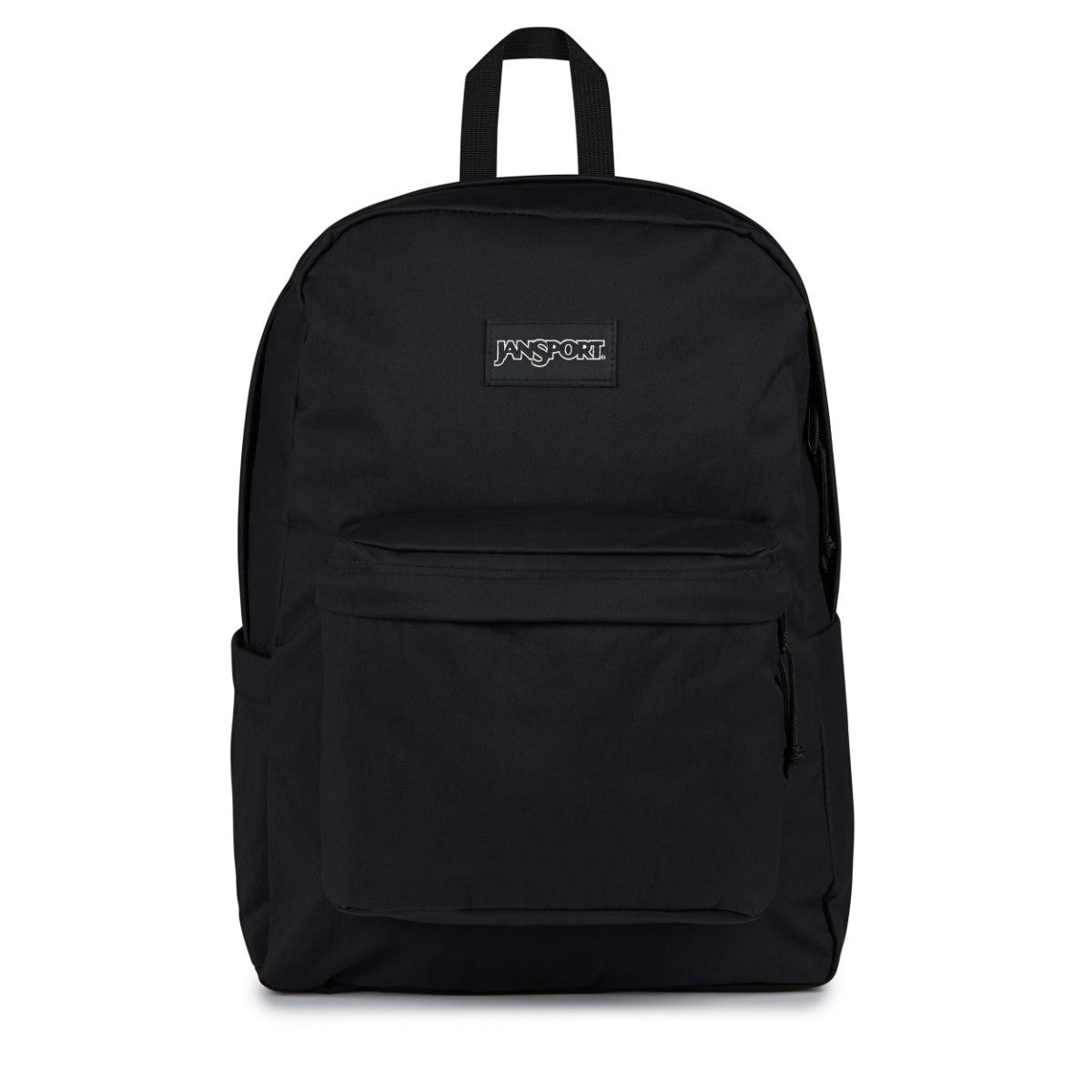 JANSPORT SUPERBREAK PLUS FX ジャンスポーツ スーパーブレイク プラス FX JS0A4QUA【メンズ バックパック 大容量 多機能 収納ポケット 通勤通学リュック 26SS】