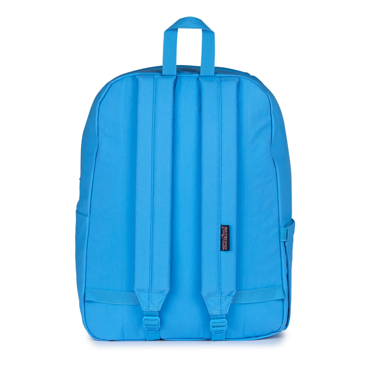 JANSPORT SUPERBREAK PLUS FX ジャンスポーツ スーパーブレイク プラス FX JS0A4QUA【メンズ バックパック 大容量 多機能 収納ポケット 通勤通学リュック 26SS】