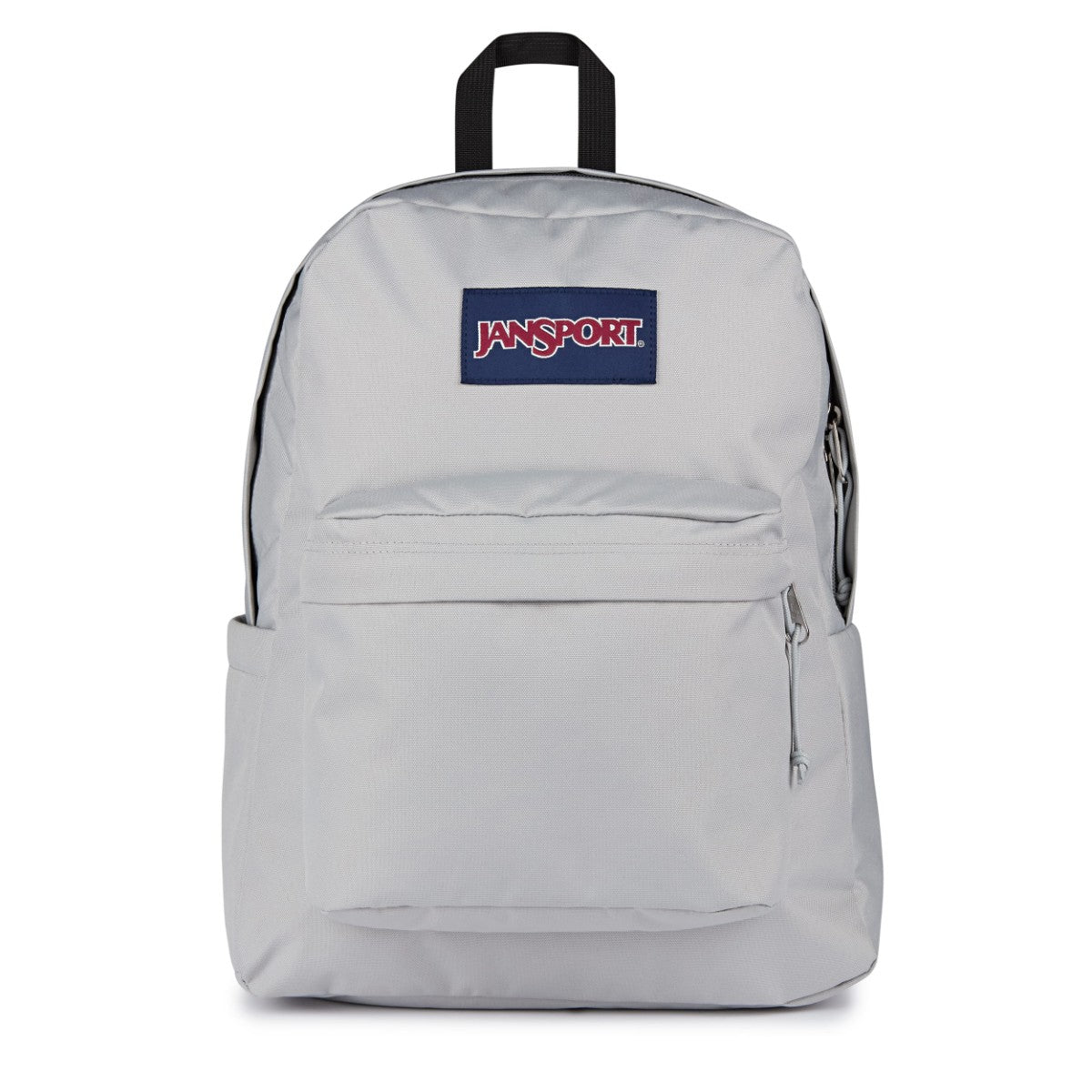 JANSPORT SUPERBREAK PLUS JS0A4QUE – Kinetics（キネティクス
