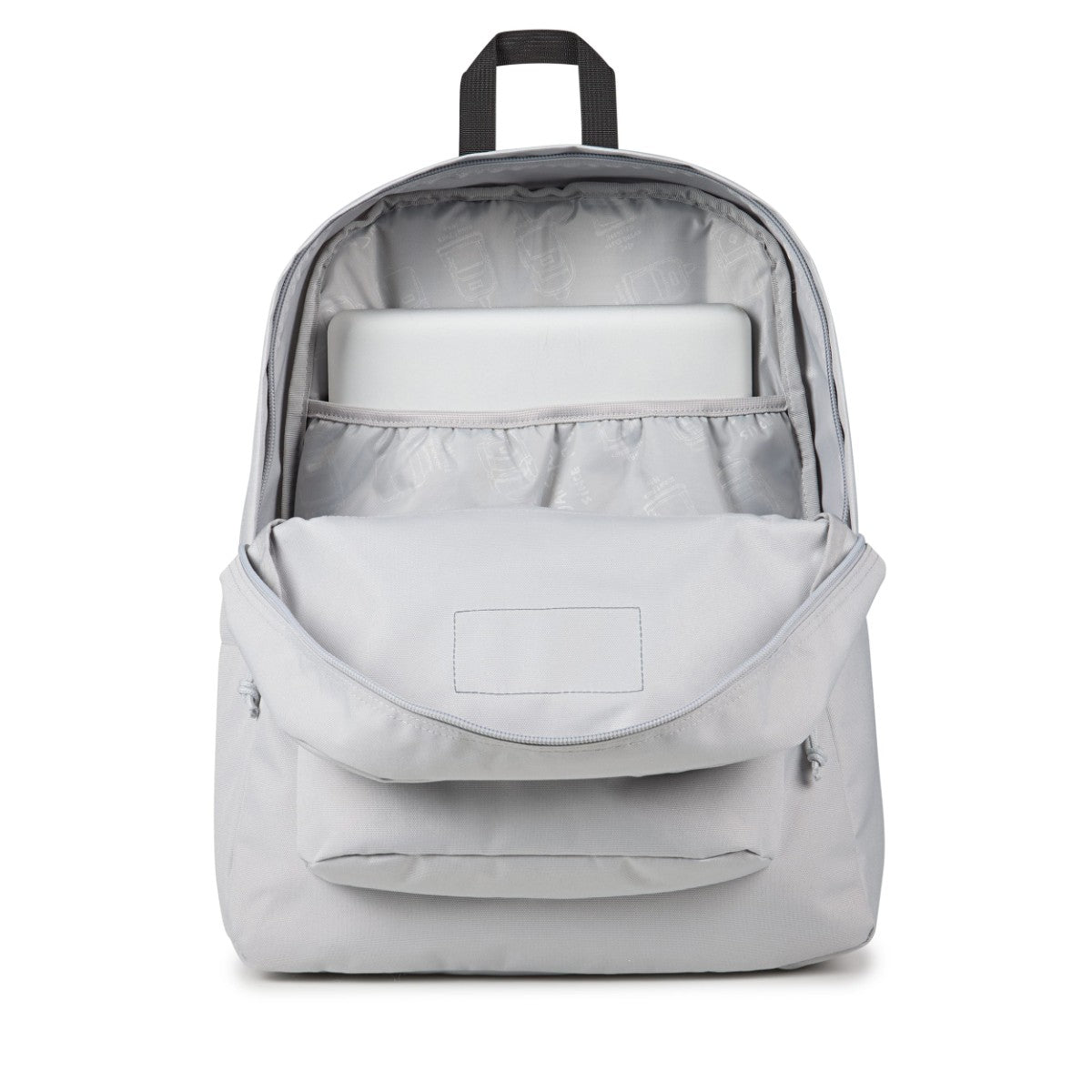 JANSPORT SUPERBREAK PLUS ジャンスポーツ スーパーブレイク プラス JS0A4QUE【メンズ バックパック 大容量 多機能 通勤通学バッグ 収納ポケット 26SS】