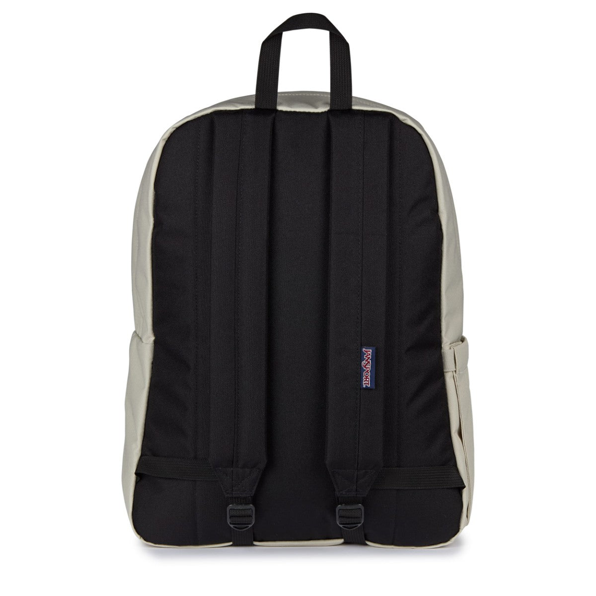 JANSPORT SUPERBREAK PLUS ジャンスポーツ スーパーブレイク プラス JS0A4QUE【メンズ バックパック 大容量 多機能 通勤通学バッグ 収納ポケット 26SS】