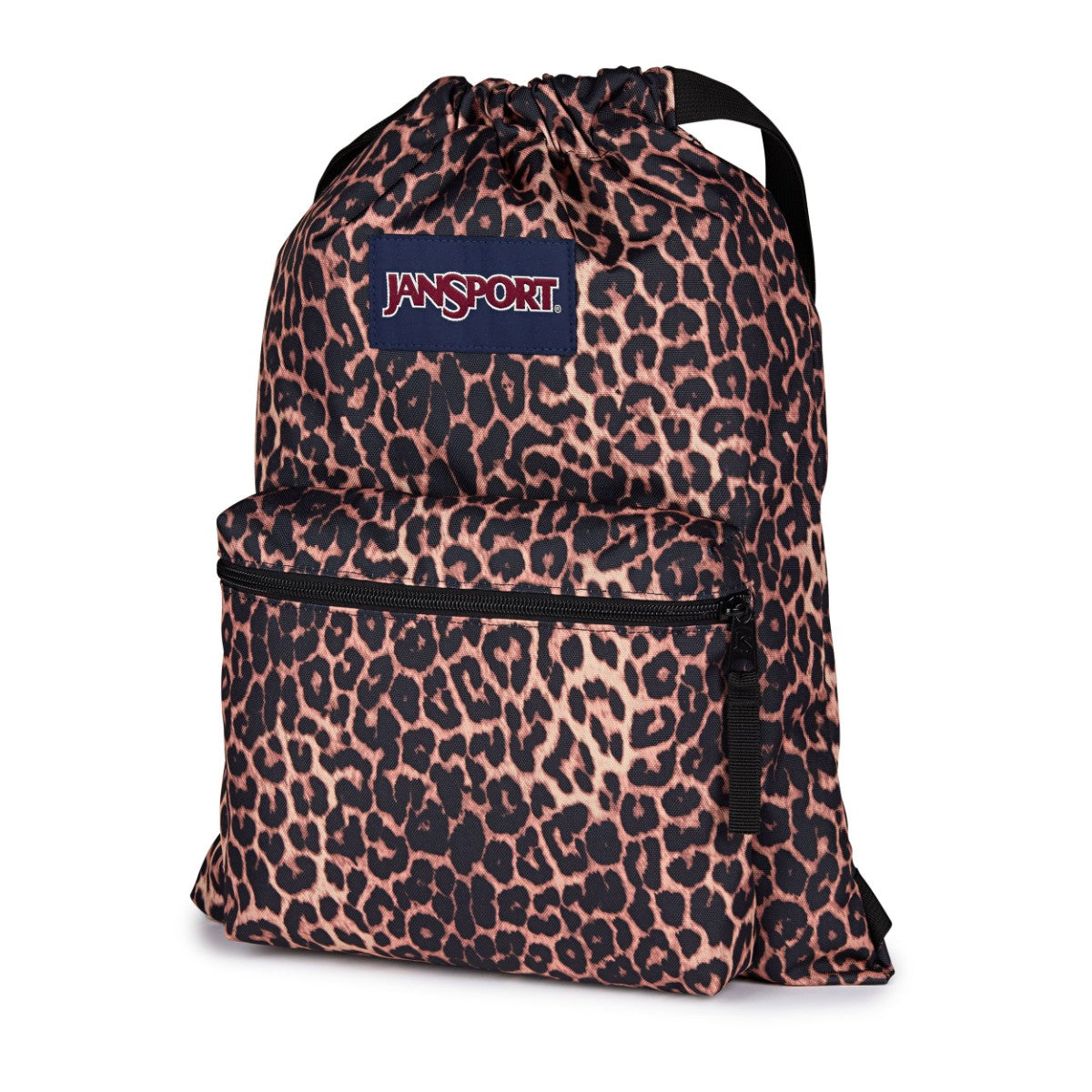 JANSPORT DRAW SACK JS0A83LQ – Kinetics（キネティクス）｜OFFICIAL