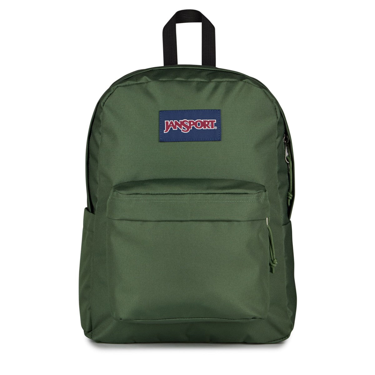 BAT 2850 【ジャンク品】 JANSPORT BEYOND PACK JS0A85VI – Kinetics（キネティクス）｜OFFICIAL