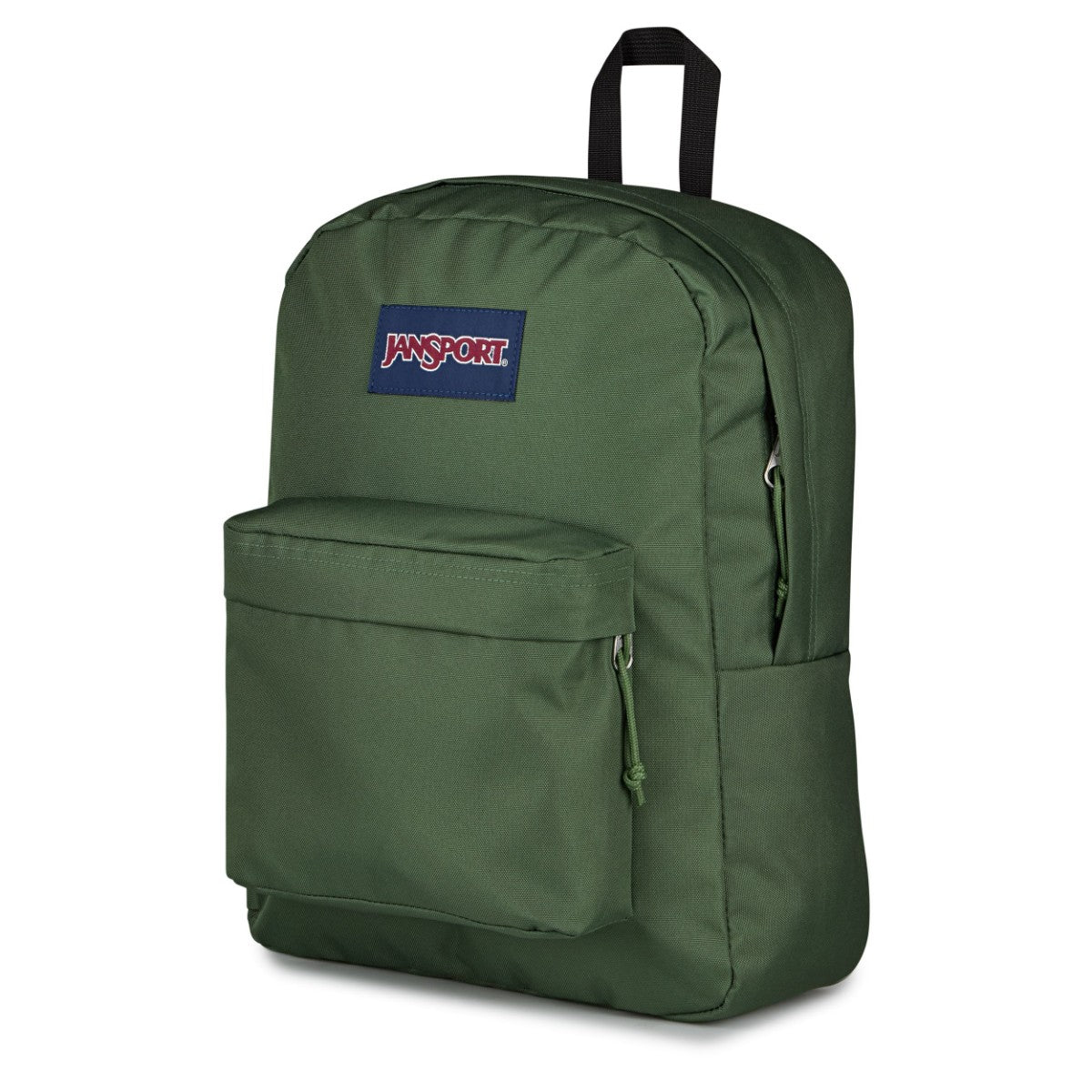JANSPORT BEYOND PACK ジャンスポーツ ビヨンドパック JS0A85VI【メンズ バックパック 大容量 多機能 通勤通学バッグ 収納ポケット 26SS】