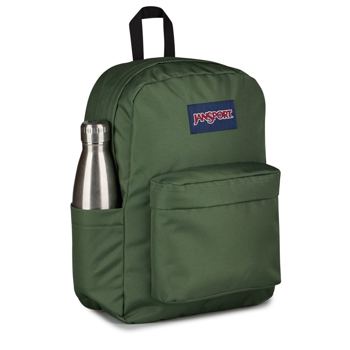 JANSPORT BEYOND PACK ジャンスポーツ ビヨンドパック JS0A85VI【メンズ バックパック 大容量 多機能 通勤通学バッグ 収納ポケット 26SS】