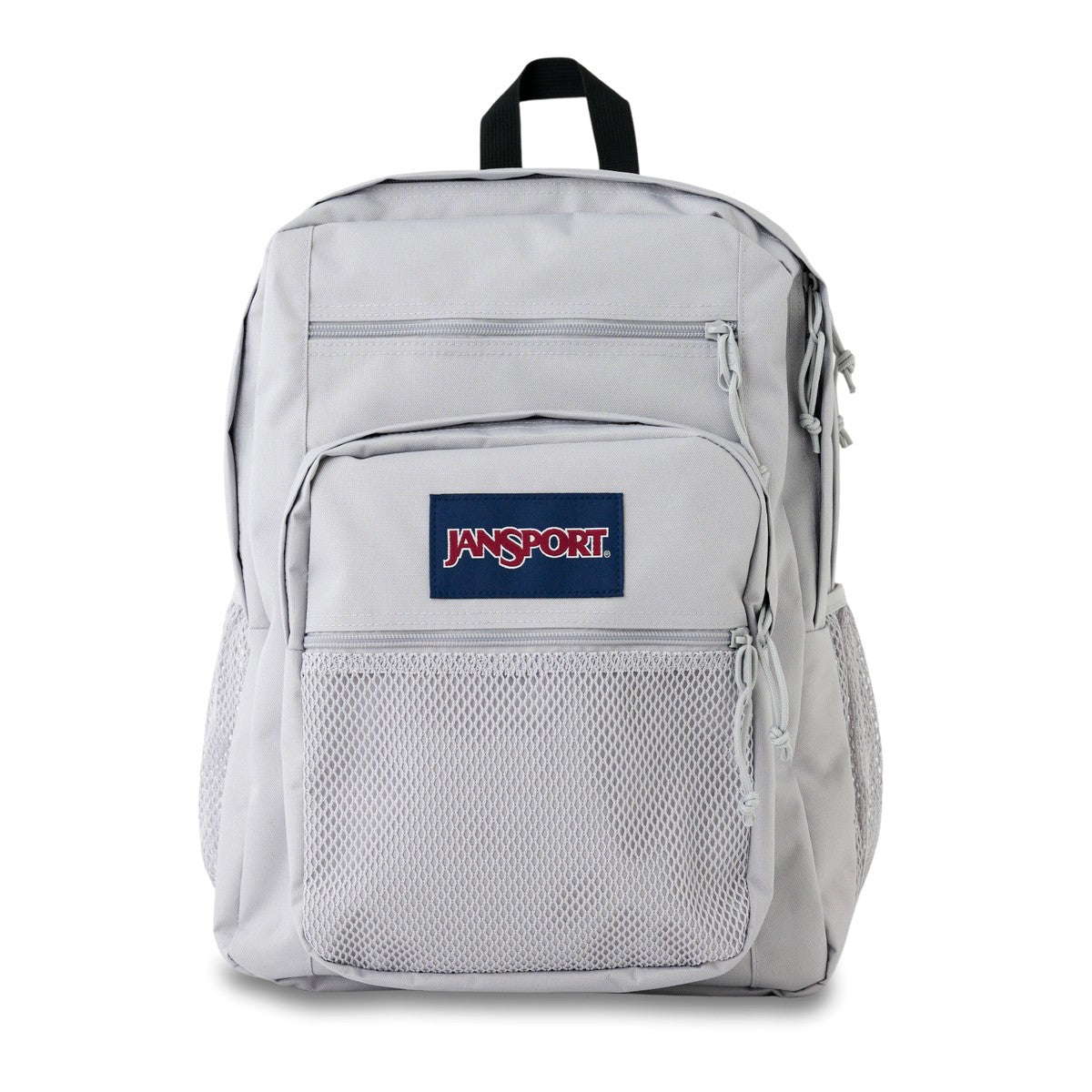 JANSPORT BIG CAMPUS JS0A86EH – Kinetics（キネティクス）｜OFFICIAL
