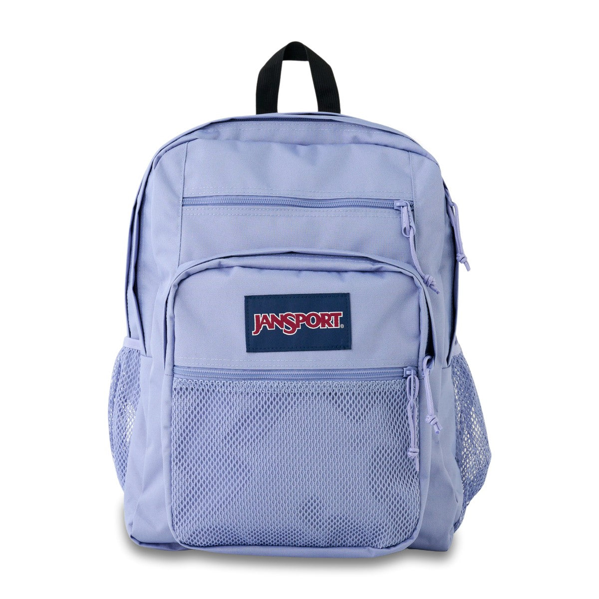 JANSPORT BIG CAMPUS ジャンスポーツ ビッグキャンパス JS0A86EH【メンズ バックパック 大容量 多機能 通勤通学バッグ 収納ポケット 26SS】
