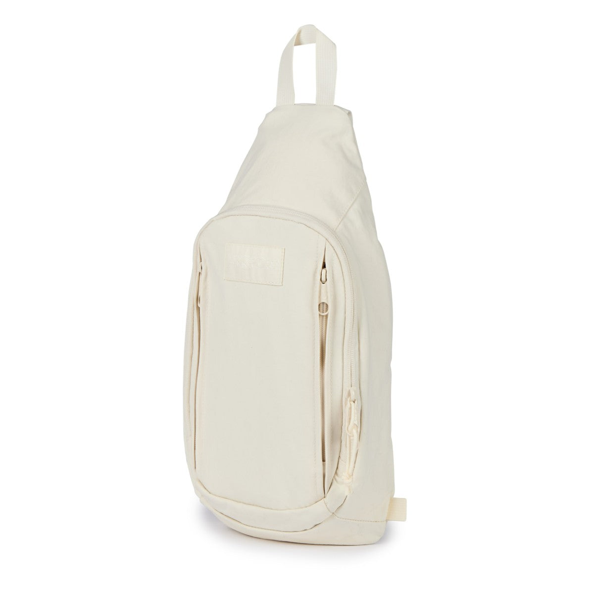 JANSPORT MOVE SLING FX ジャンスポーツ ムーブスリングFX JS0A8984【メンズ ボディバッグ 6Lバッグ 多機能 収納ポケット 軽量 26SS】