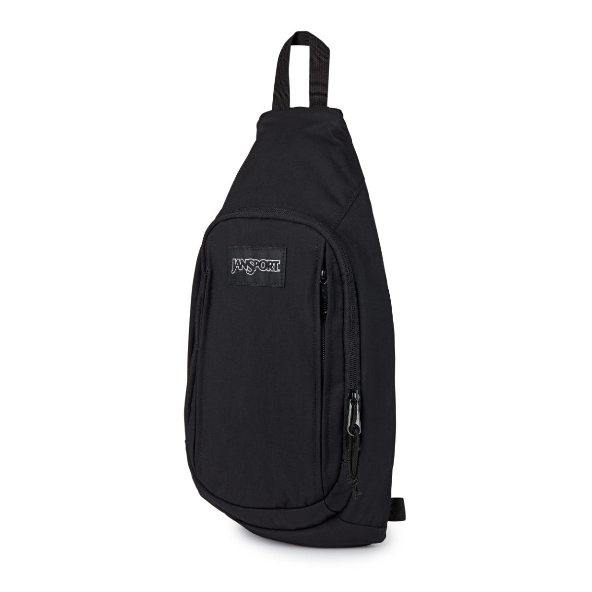 JANSPORT MOVE SLING FX ジャンスポーツ ムーブスリングFX JS0A8984【メンズ ボディバッグ 6Lバッグ 多機能 収納ポケット 軽量 26SS】
