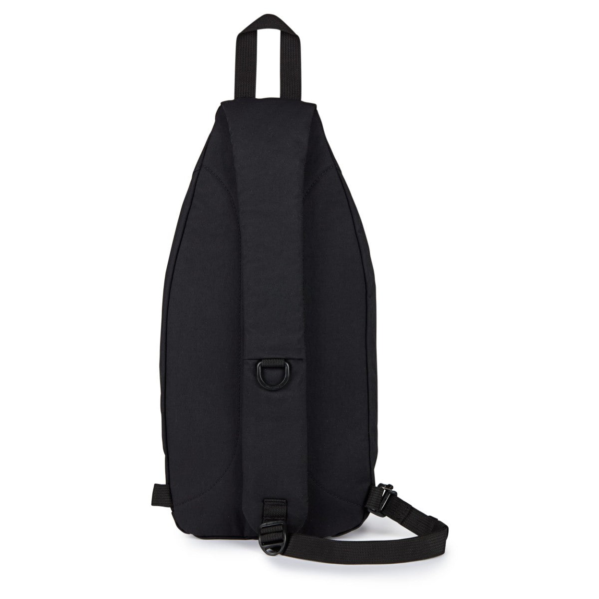 JANSPORT MOVE SLING FX ジャンスポーツ ムーブスリングFX JS0A8984【メンズ ボディバッグ 6Lバッグ 多機能 収納ポケット 軽量 26SS】