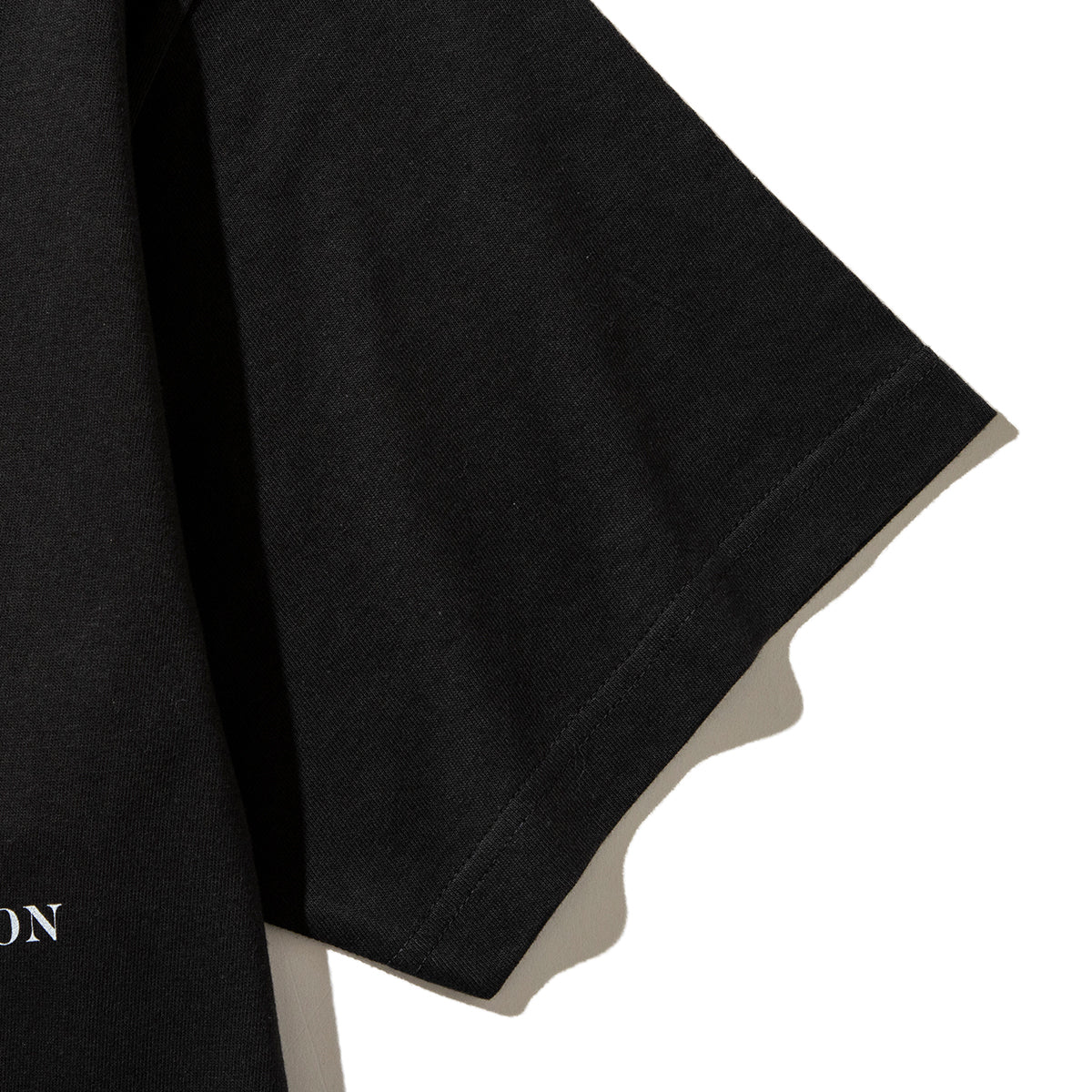 HIROSHI TANAHASHI DEVILOCK 棚橋弘至 T-SHIRT 棚橋弘至 デビロック 棚橋弘至 Tシャツ DVLCKTH01【メンズ Tシャツ 半袖 コラボ 受注生産 26SS】