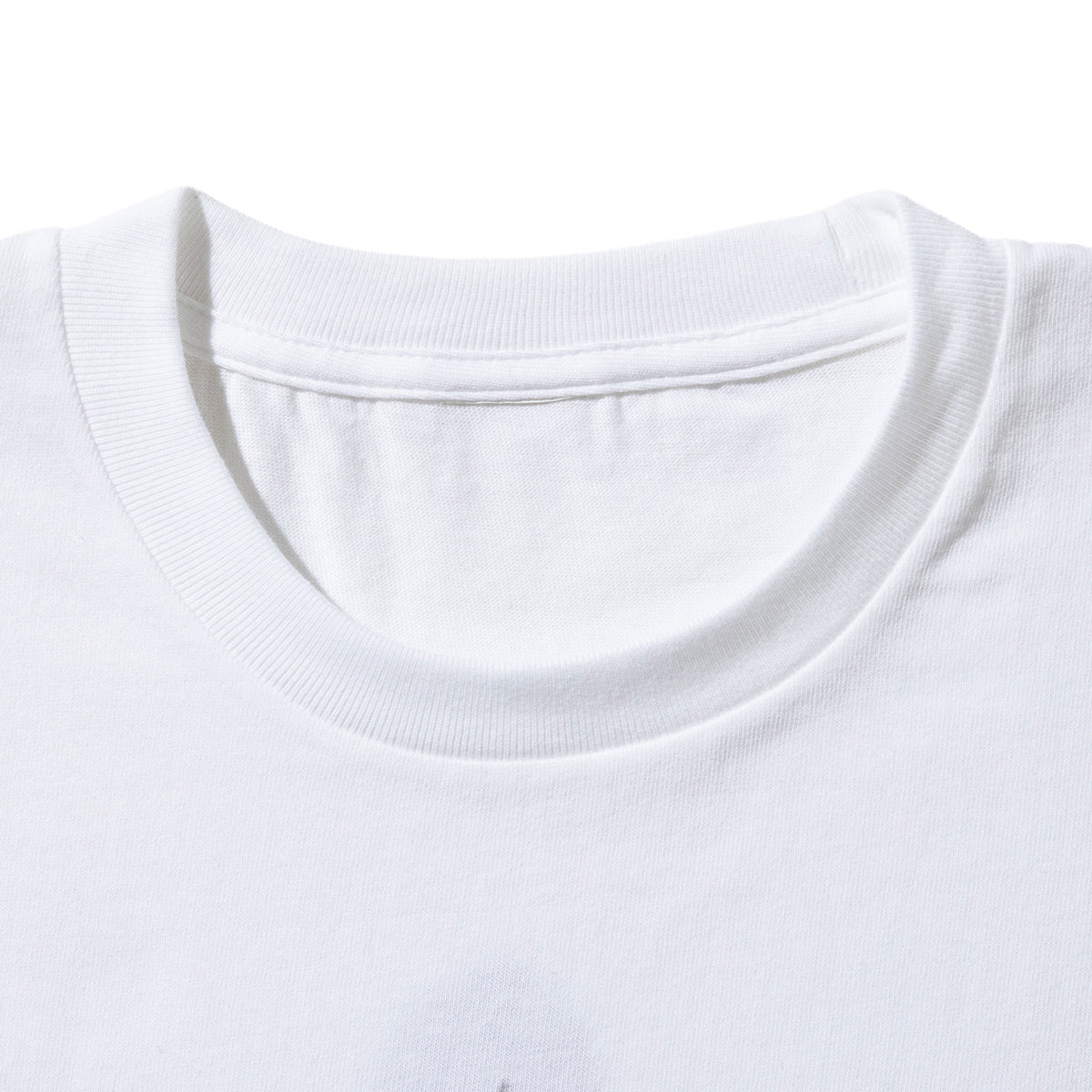 HIROSHI TANAHASHI DEVILOCK 棚橋弘至 T-SHIRT 棚橋弘至 デビロック 棚橋弘至 Tシャツ DVLCKTH01【メンズ Tシャツ 半袖 コラボ 受注生産 26SS】