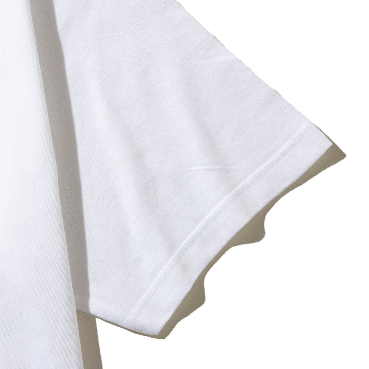 HIROSHI TANAHASHI DEVILOCK 棚橋弘至 T-SHIRT 棚橋弘至 デビロック 棚橋弘至 Tシャツ DVLCKTH01【メンズ Tシャツ 半袖 コラボ 受注生産 26SS】