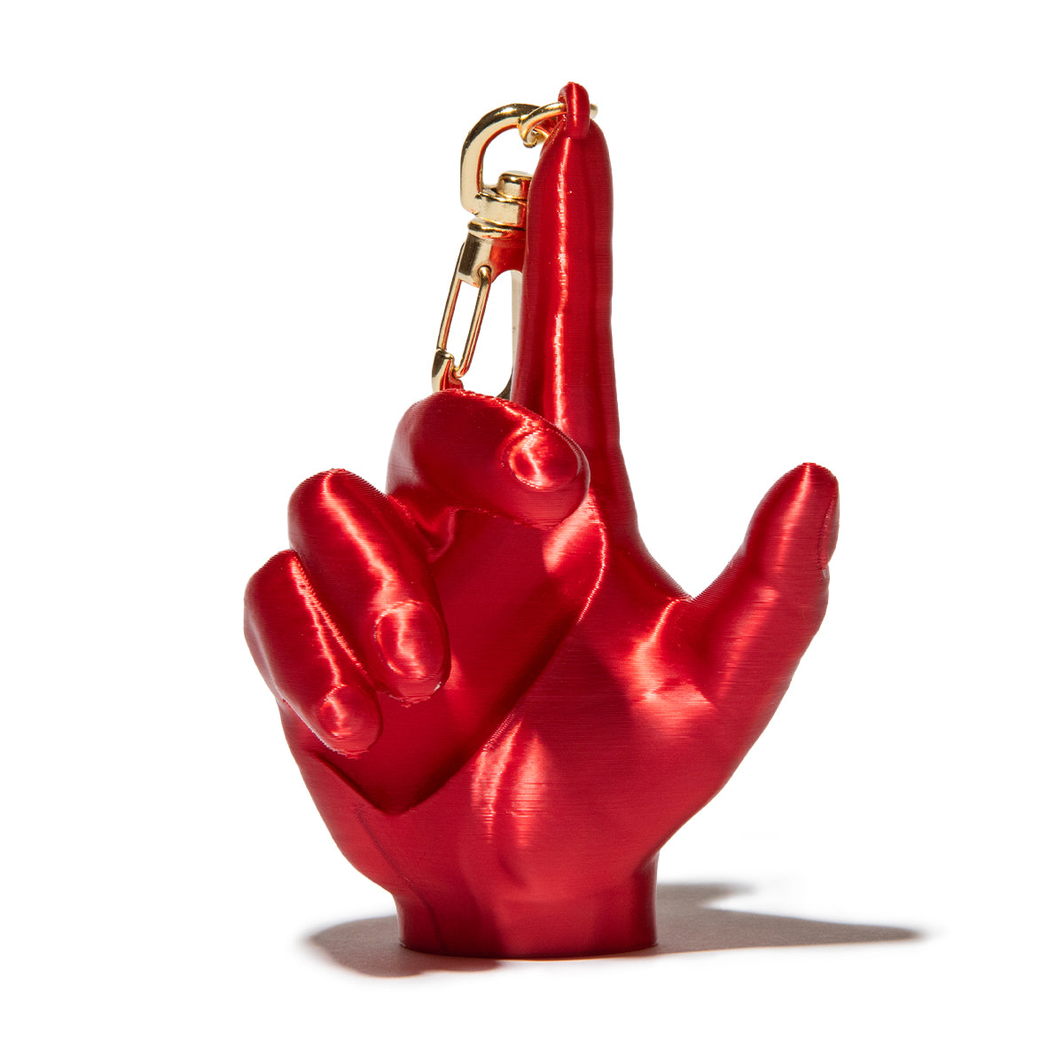 HIROSHI TANAHASHI 愛してま〜すリップケース 棚橋弘至 愛してま〜すリップケース PA04【レディース リップケース コラボ 受注生産 26SS】