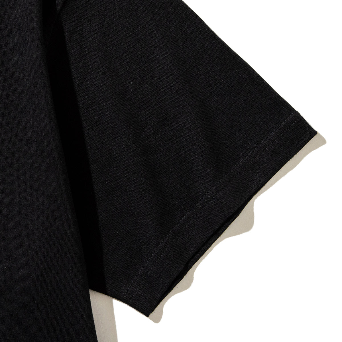 HIROSHI TANAHASHI TWOPLATOONS 棚橋弘至 コラボレーションTee 棚橋弘至 TWOPLATOONS 棚橋弘至 コラボレーションTee TPT2502【メンズ Tシャツ 半袖 コラボ 受注生産 26SS】