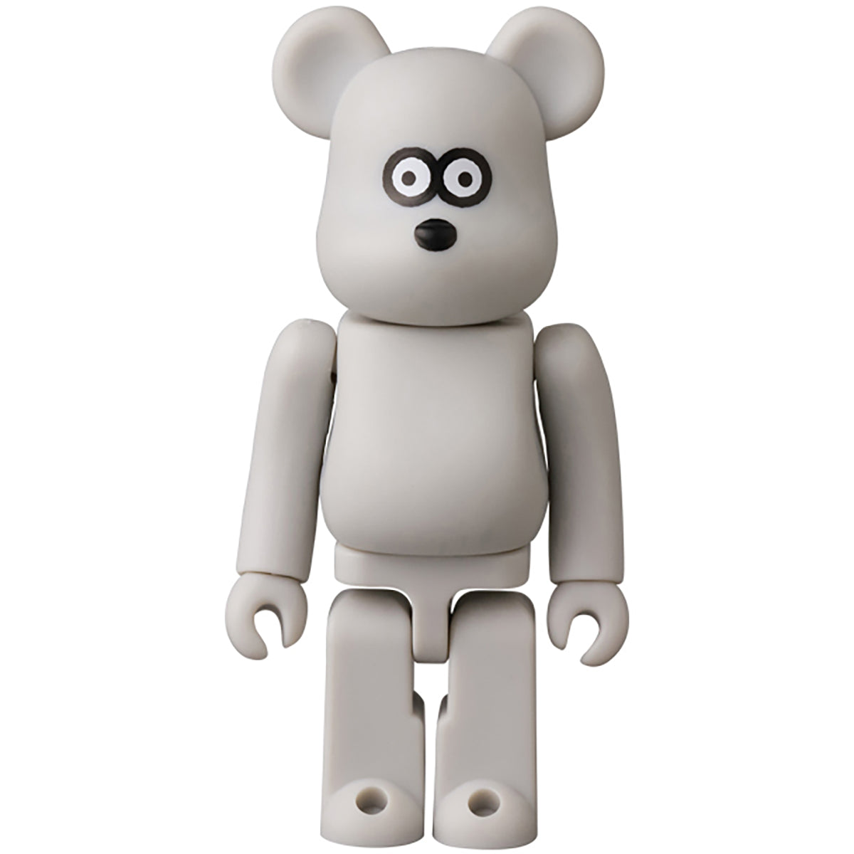 BE@RBRICK BE@RBRICK SERIES 51 ベアブリック ベアブリック シリーズ 51 BEARBRICK-SERIES-51【メンズ フィギュア ホビー コレクション ボックス ケース 26SS】