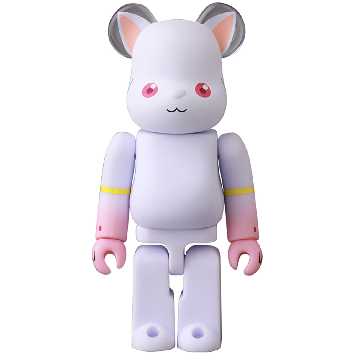 BE@RBRICK BE@RBRICK SERIES 51 ベアブリック ベアブリック シリーズ 51 BEARBRICK-SERIES-51【メンズ フィギュア ホビー コレクション ボックス ケース 26SS】