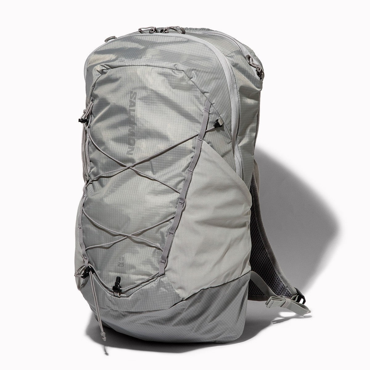 SALOMON XT 25 LC2857 – Kinetics（キネティクス）｜OFFICIAL ONLINE STORE