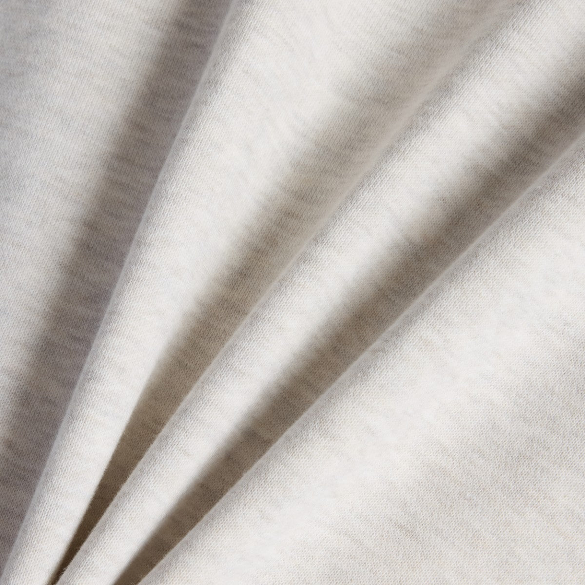 New Balance 大谷翔平 Always On Logo Hoodie ニューバランス 大谷翔平オールウェイズオンロゴフーディ MT6180F【メンズ フーディ リラックスフィット コットン素材 26SS】