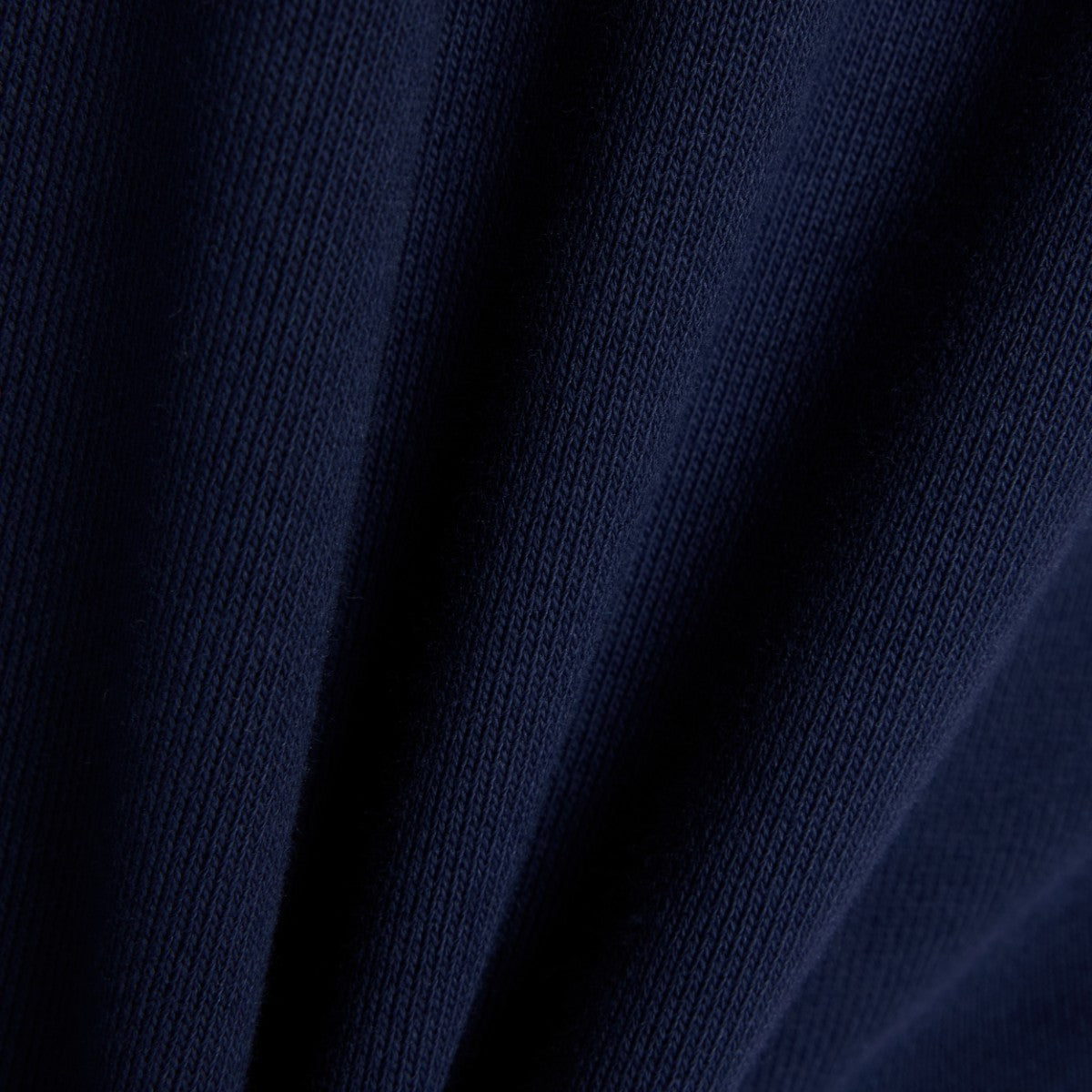 New Balance 大谷翔平 Always On Logo Hoodie ニューバランス 大谷翔平オールウェイズオンロゴフーディ MT6180F【メンズ フーディ リラックスフィット コットン素材 26SS】