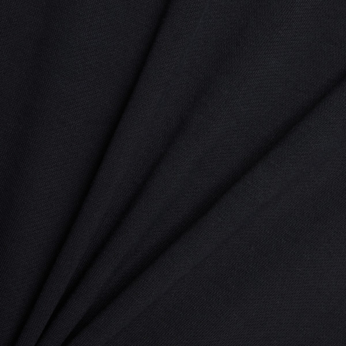 New Balance 大谷翔平 Graphic Hoodie ニューバランス 大谷翔平 グラフィックフーディー MT61328【メンズ フーディー グラフィック 26SS】