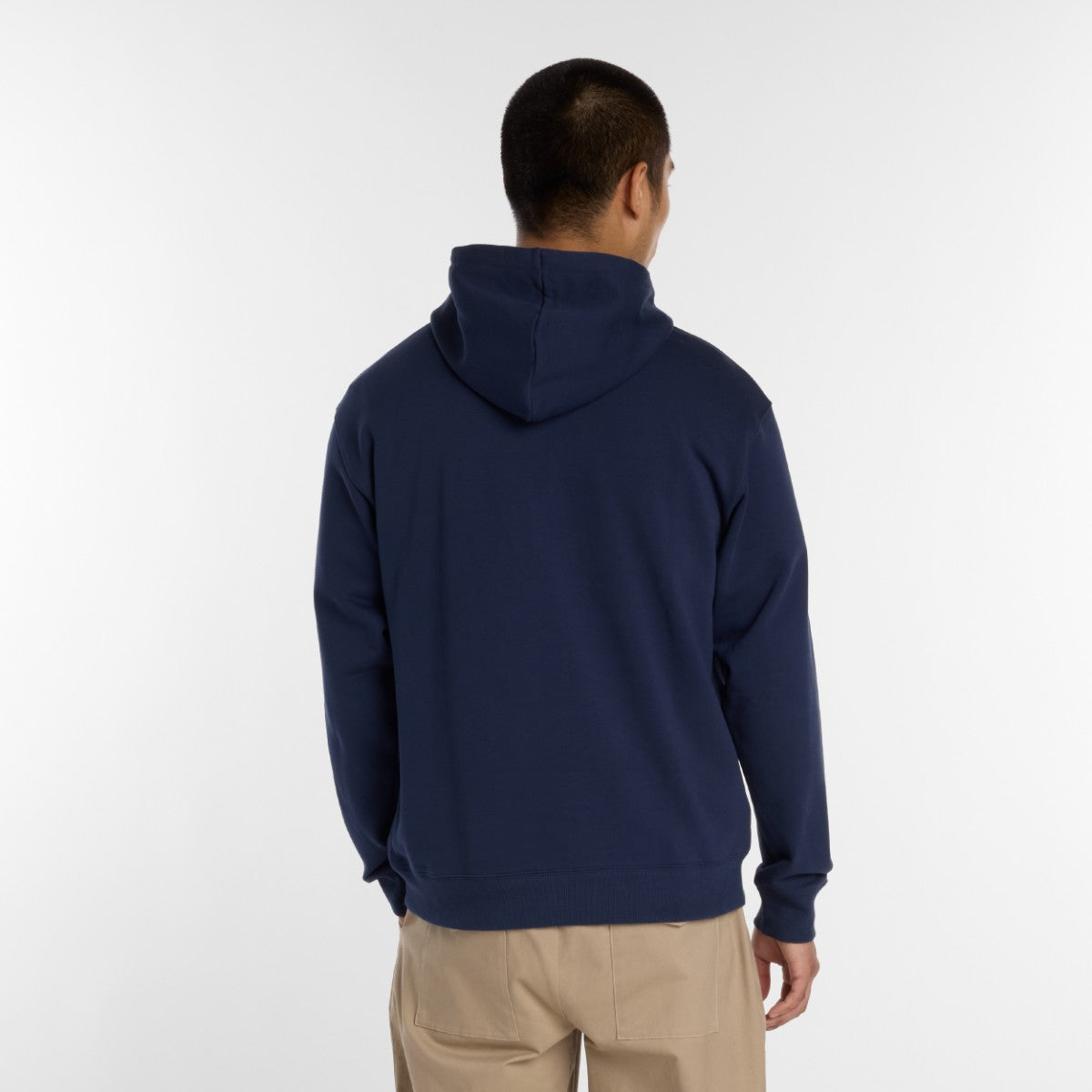 New Balance 大谷翔平 Graphic Hoodie ニューバランス 大谷翔平 グラフィックフーディー MT61328【メンズ フーディー グラフィック 26SS】