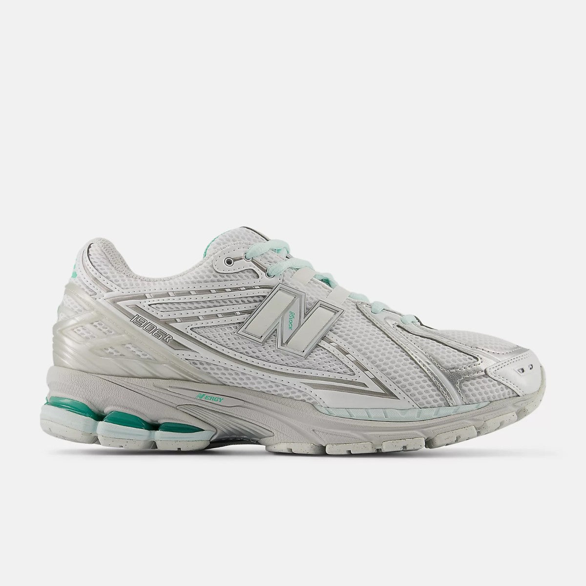 New Balance 1906R ニューバランス ナインティーンオーシックス アール U19061HV【メンズ スニーカー ランニングシューズ メッシュアッパー ハイテクスニーカー クッションソール 26SS】