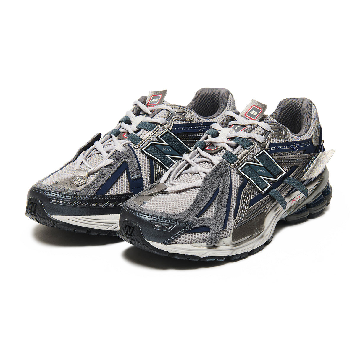 New Balance 1906A U19064F6 – Kinetics（キネティクス）｜OFFICIAL