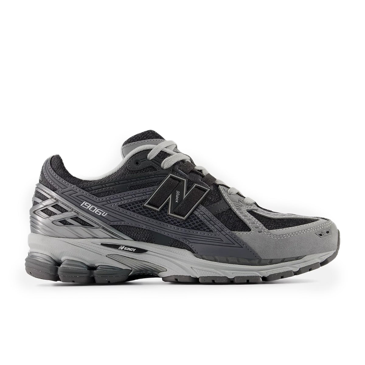 New Balance U1906N U19064J0 – Kinetics（キネティクス）｜OFFICIAL