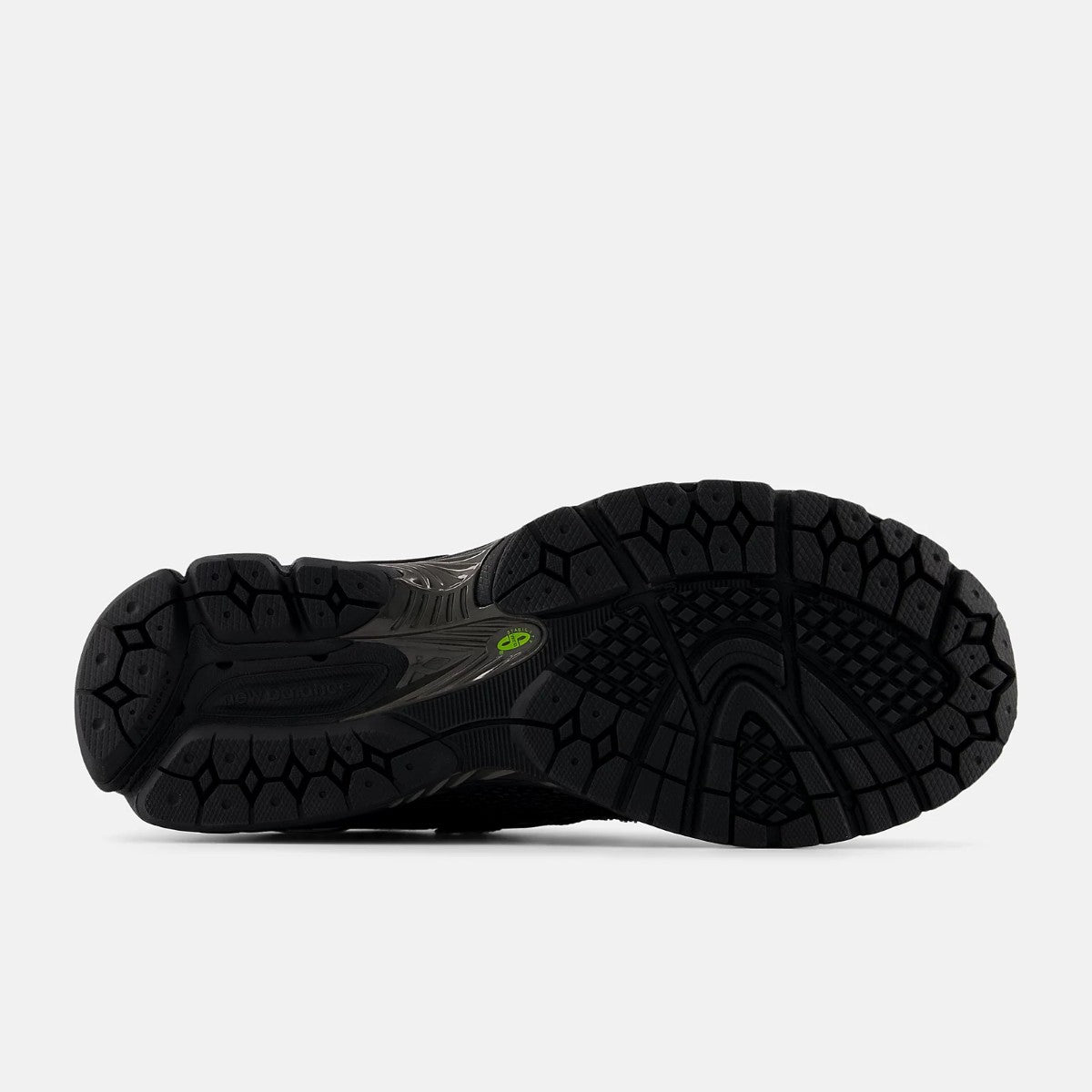 New Balance 1906F ニューバランス 1906F U19068PN【メンズ ランニングスタイルシューズ メッシュアッパー シンセティックレザー 通気性 軽量 26SS】