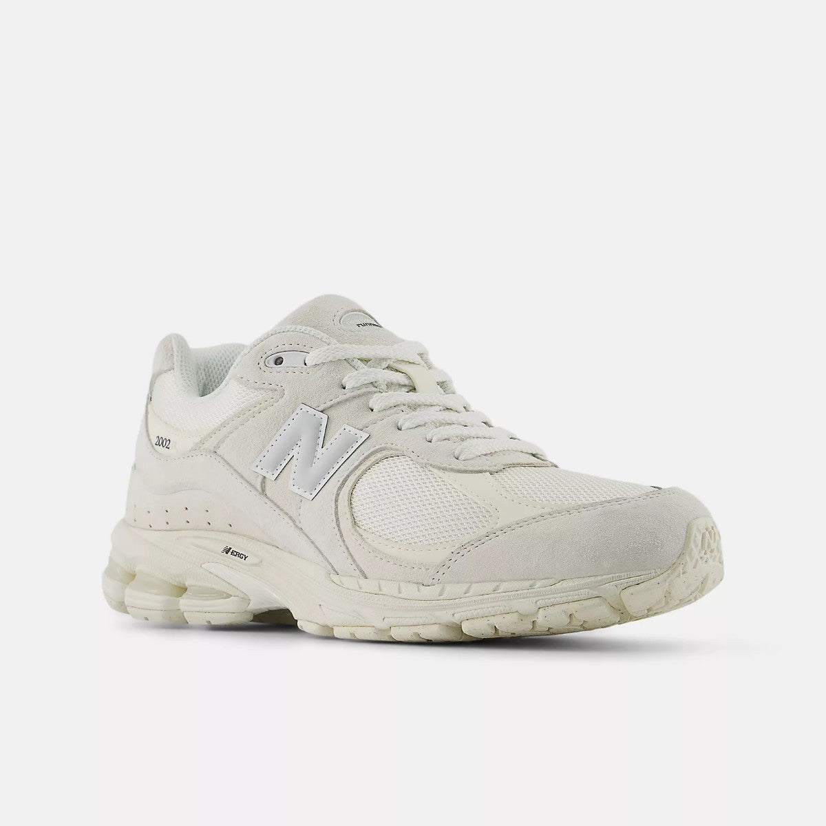 New Balance 2002R ニューバランス 2002R U20025PO【メンズ ランニングスタイルシューズ メッシュアッパー シンセティックレザー 通気性 軽量 26SS】