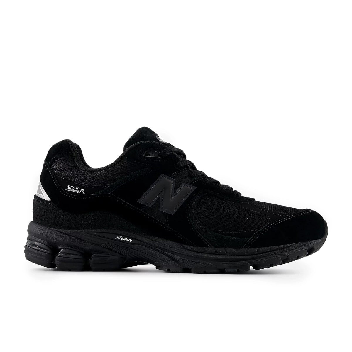 New Balance 2002R U200278J – Kinetics（キネティクス）｜OFFICIAL