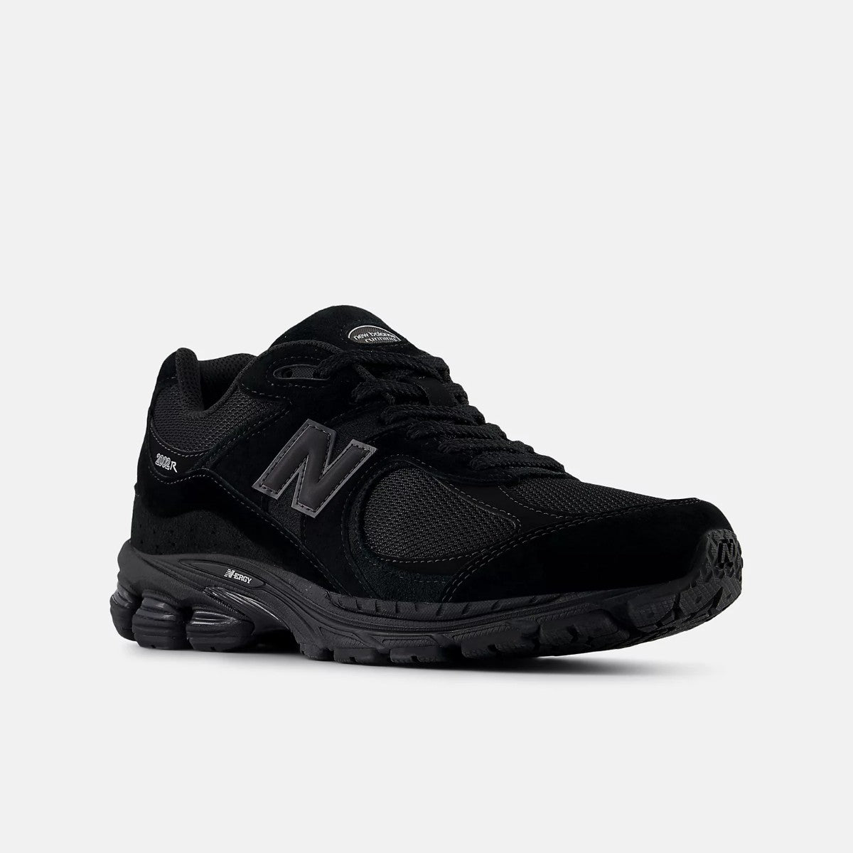 New Balance 2002R ニューバランス 2002R U200278J【メンズ ランニングスタイルシューズ メッシュアッパー シンセティックレザー 通気性 軽量 26SS】