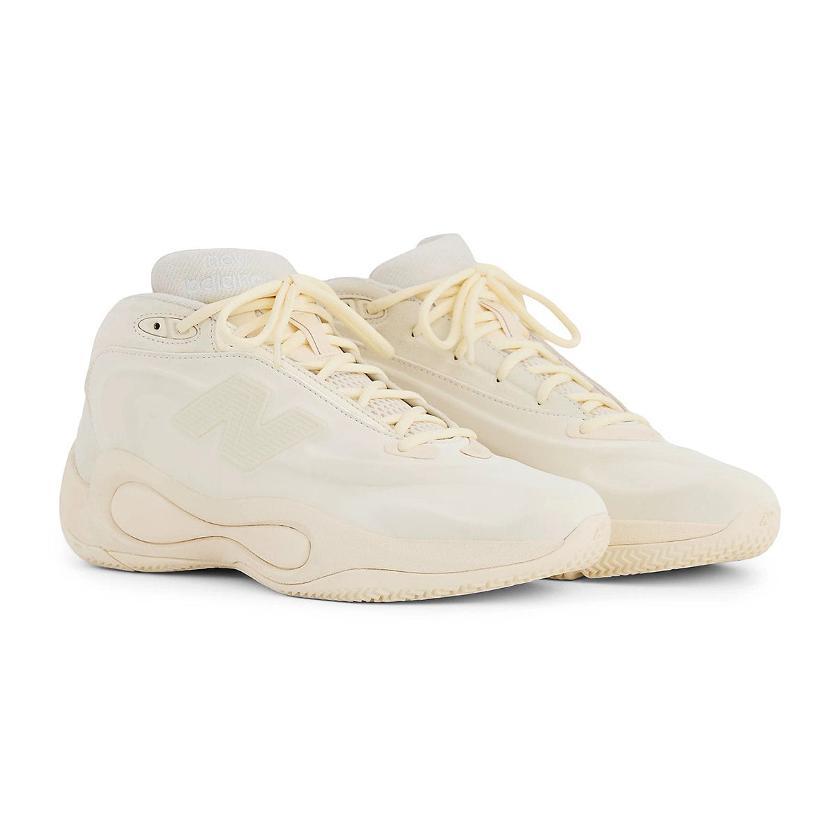 New Balance P400 UFFBB8UU – Kinetics（キネティクス）｜OFFICIAL