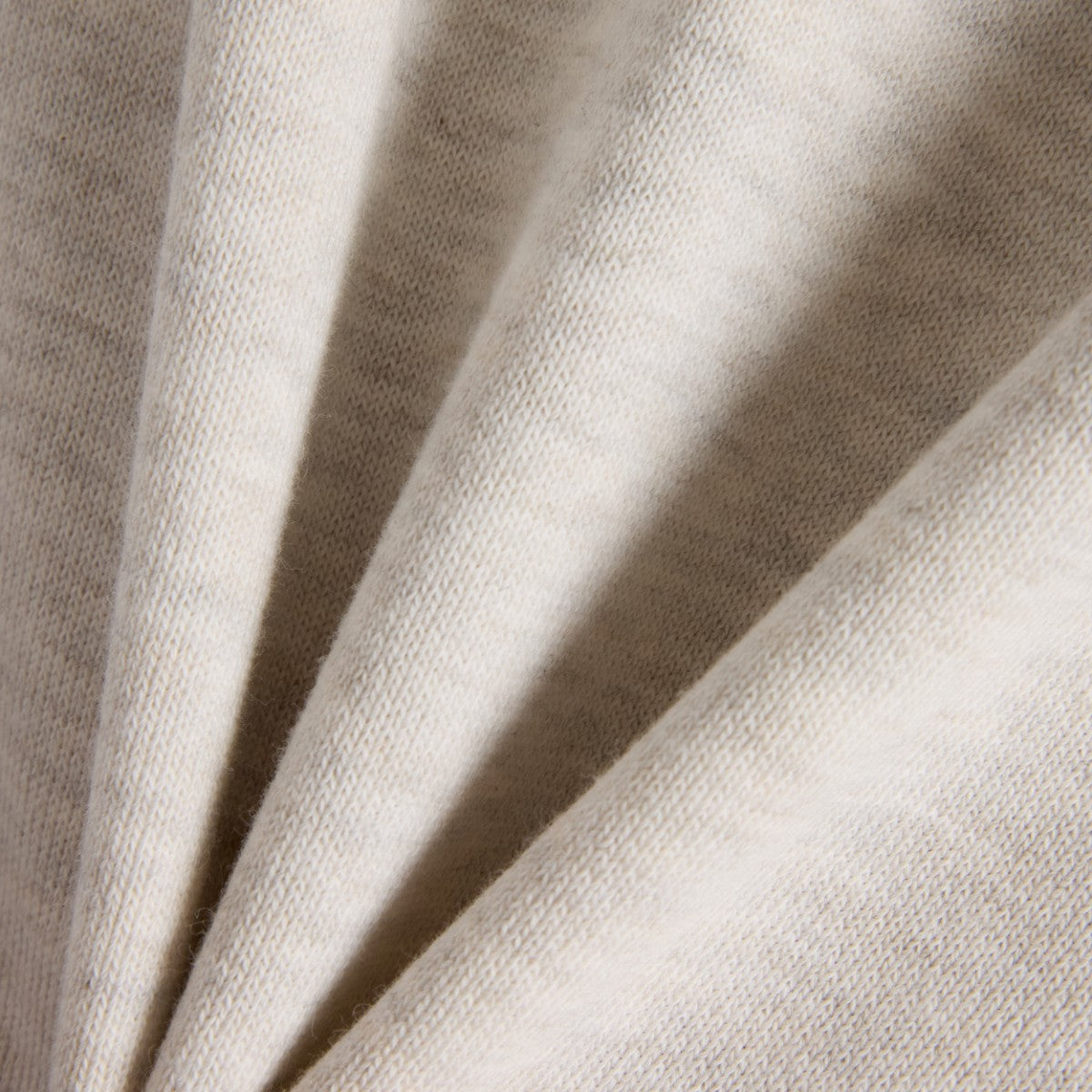 New Balance 大谷翔平 Women's Always On Hoodie ニューバランス 大谷翔平ウィメンズオールウェイズオンフーディ WT6141C【レディース フーディ 速乾素材 カジュアルウェア デイリーユース 26SS】