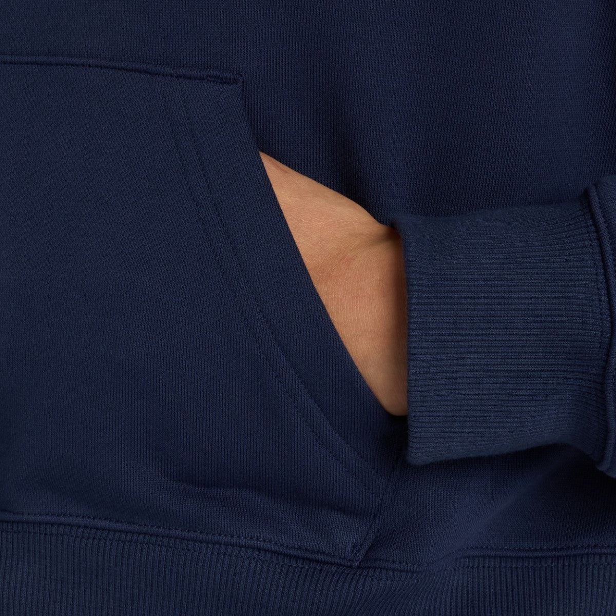 New Balance 大谷翔平 Women's Always On Hoodie ニューバランス 大谷翔平ウィメンズオールウェイズオンフーディ WT6141C【レディース フーディ 速乾素材 カジュアルウェア デイリーユース 26SS】